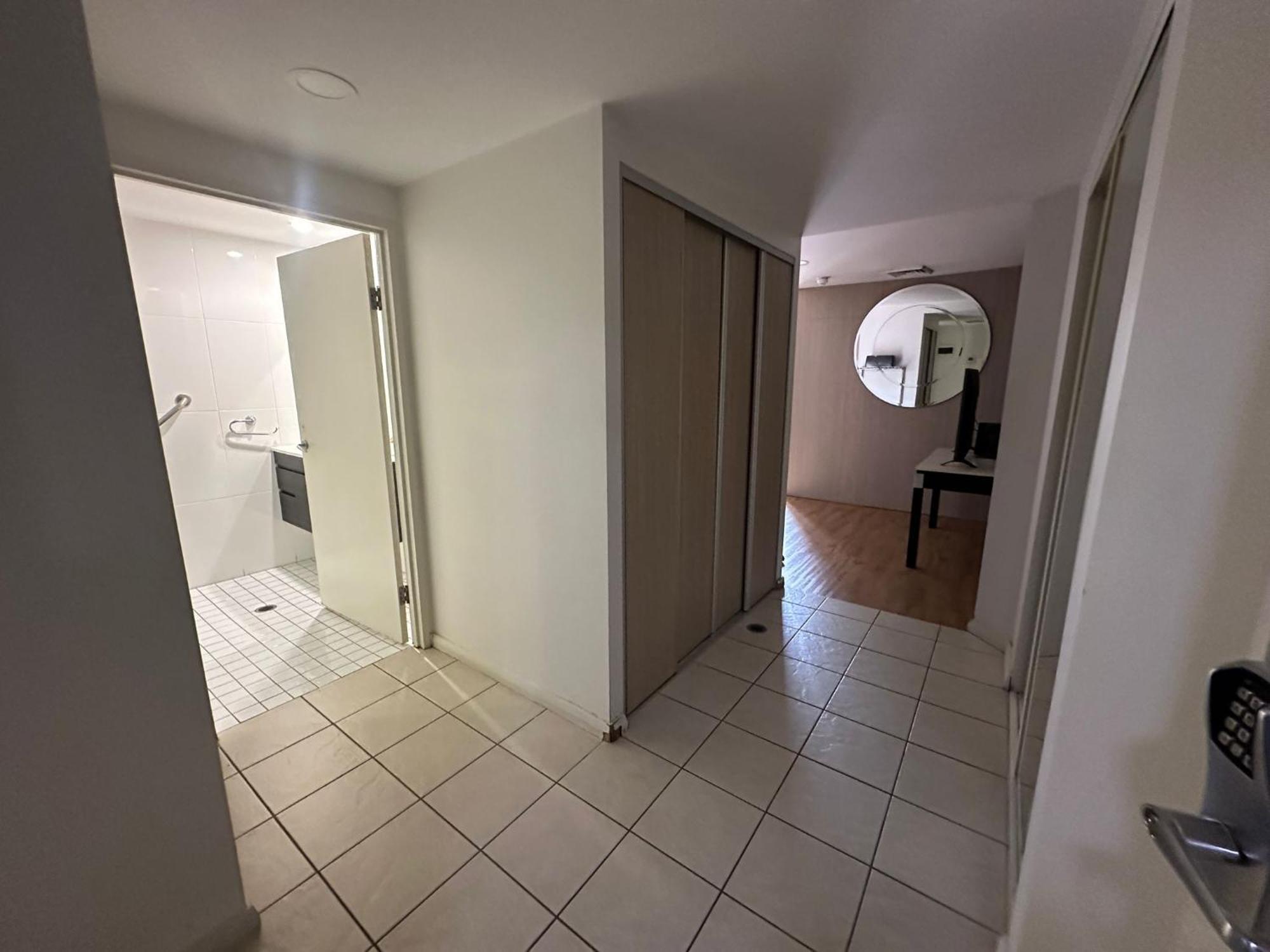 Boulevard On Beaumont 4*